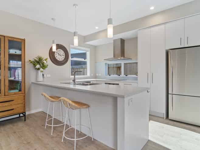 68 Franks Way, Papamoa