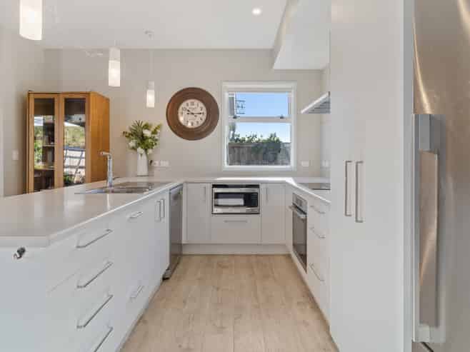 68 Franks Way, Papamoa