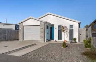 68 Franks Way, Papamoa