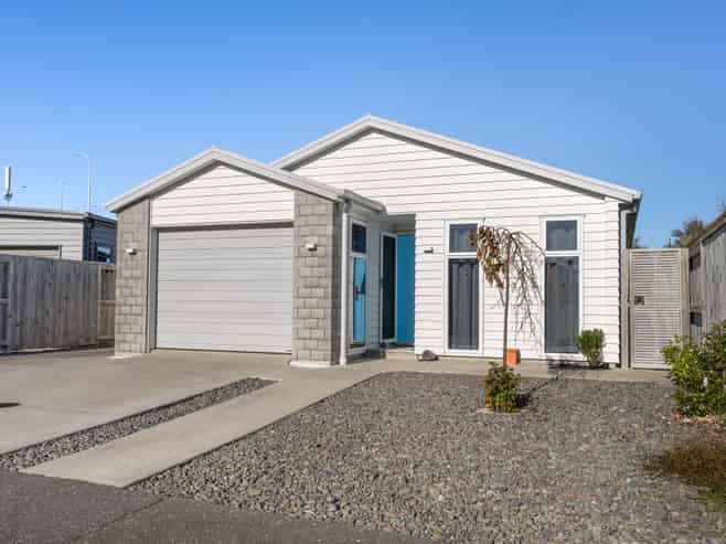 68 Franks Way, Papamoa