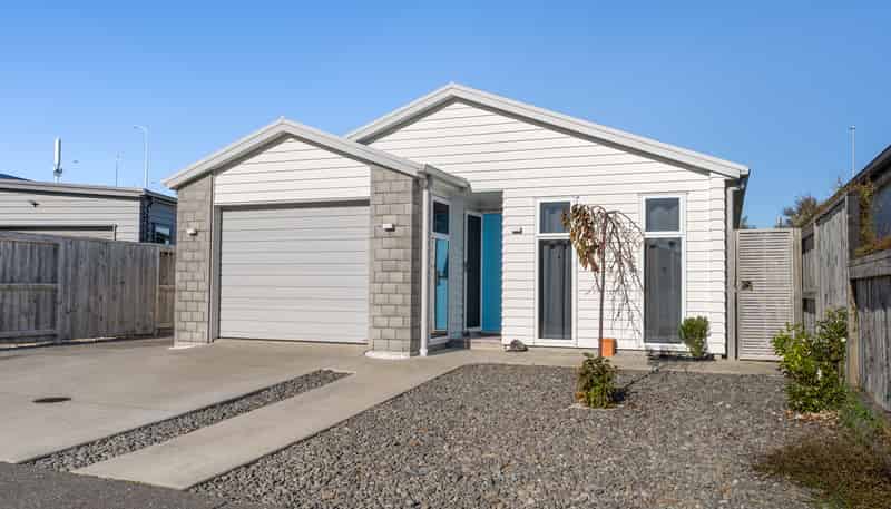 68 Franks Way, Papamoa