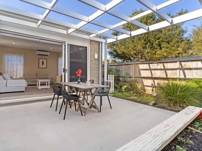 68 Franks Way, Papamoa