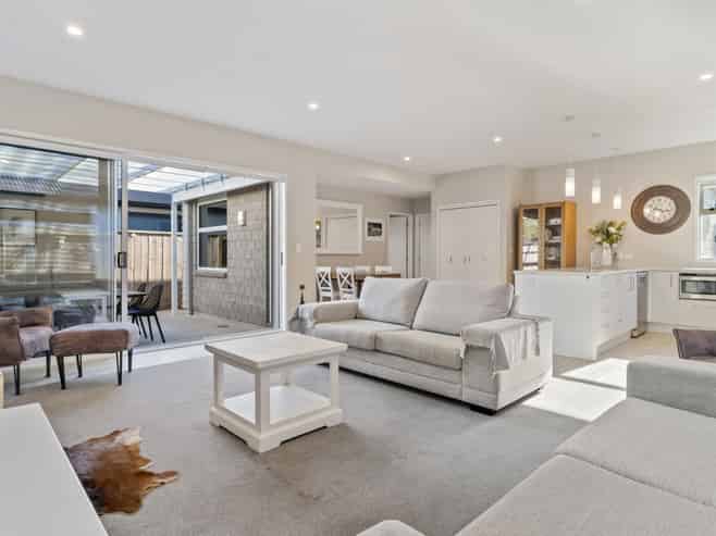 68 Franks Way, Papamoa