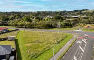 476 Pukehangi Road, Westbrook