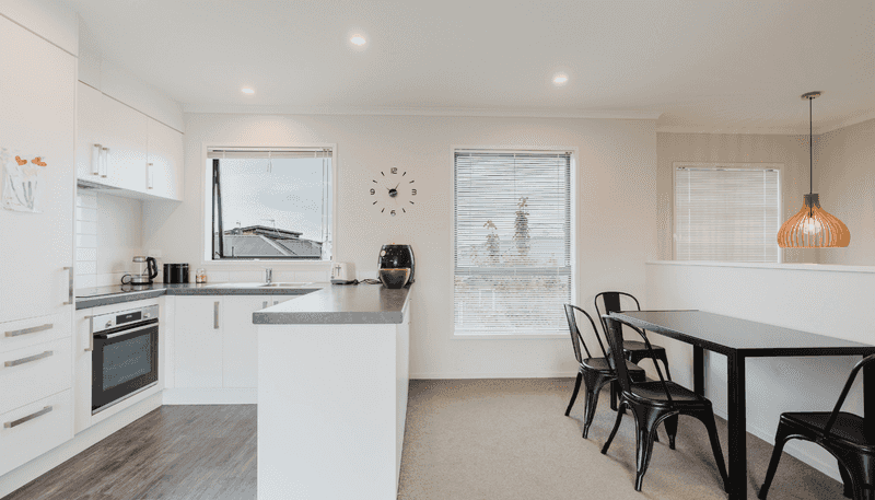 18/35 North Ridge Drive, Rototuna North