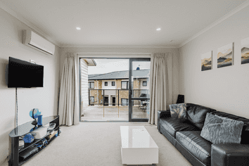 18/35 North Ridge Drive, Rototuna North