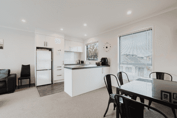 18/35 North Ridge Drive, Rototuna North