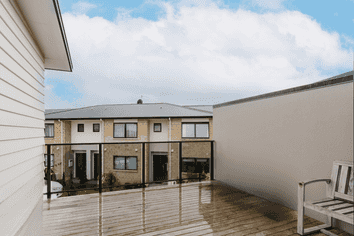 18/35 North Ridge Drive, Rototuna North