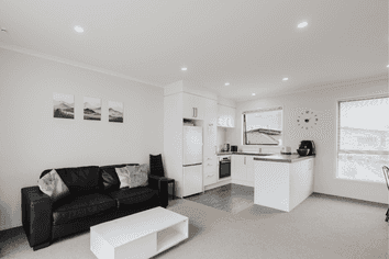 18/35 North Ridge Drive, Rototuna North