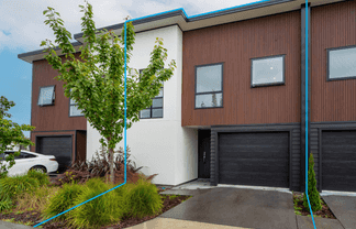 18/35 North Ridge Drive, Rototuna North