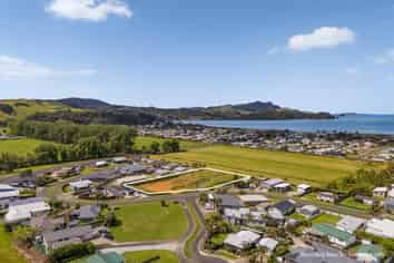 18 Carina Way, Whitianga
