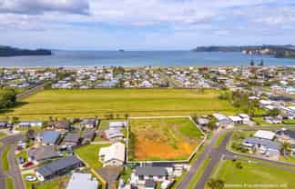 18 Carina Way, Whitianga