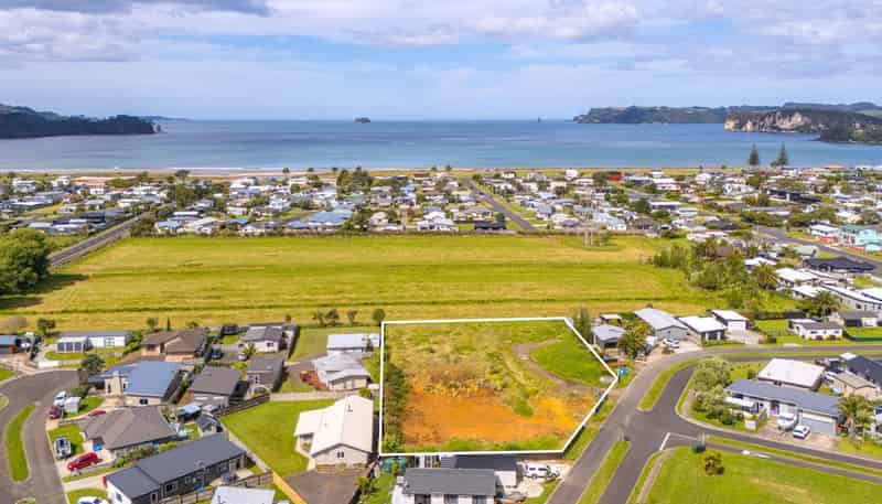 18 Carina Way, Whitianga