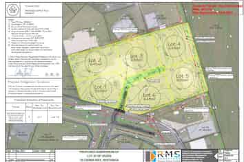 18 Carina Way, Whitianga