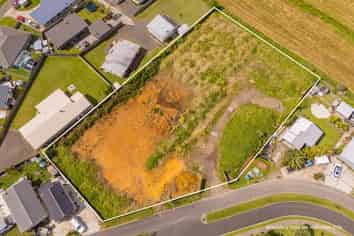 18 Carina Way, Whitianga