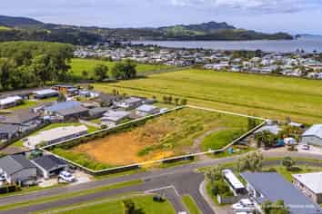 18 Carina Way, Whitianga
