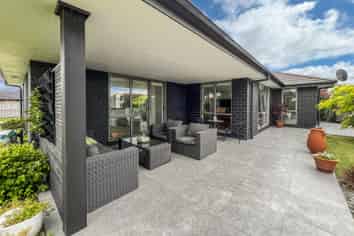 18 Digby Place, Waipu