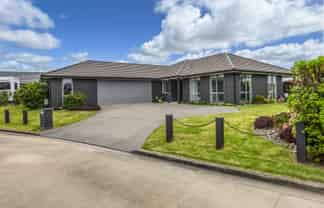 18 Digby Place, Waipu