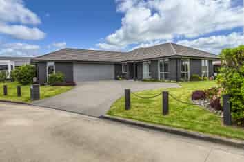 18 Digby Place, Waipu