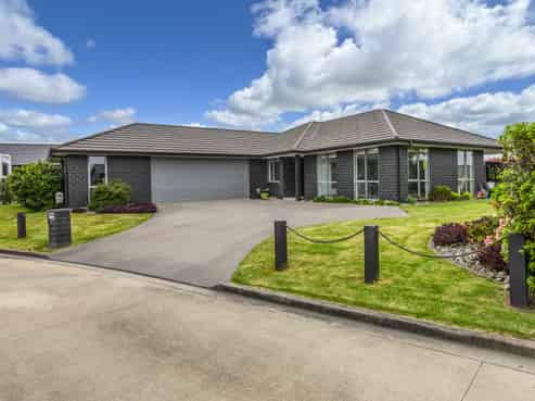 18 Digby Place, Waipu