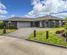 18 Digby Place, Waipu, Whangarei, Northland