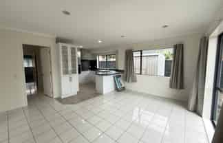 434 Chapel Road, Dannemora