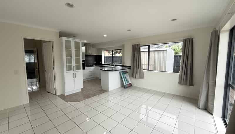 434 Chapel Road, Dannemora