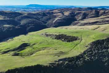  Hole and Corner Road, Ferndale