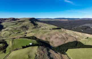  Hole and Corner Road, Ferndale