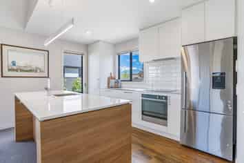 214 Park Street, Winton