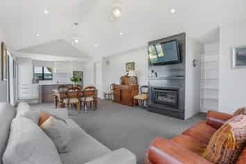 214 Park Street, Winton