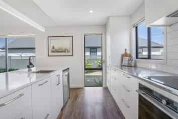 214 Park Street, Winton