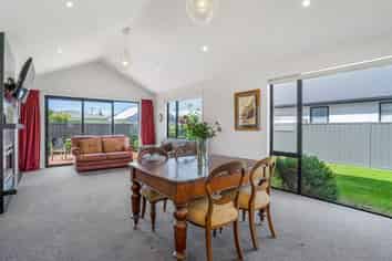 214 Park Street, Winton