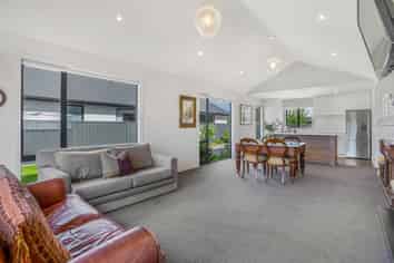 214 Park Street, Winton