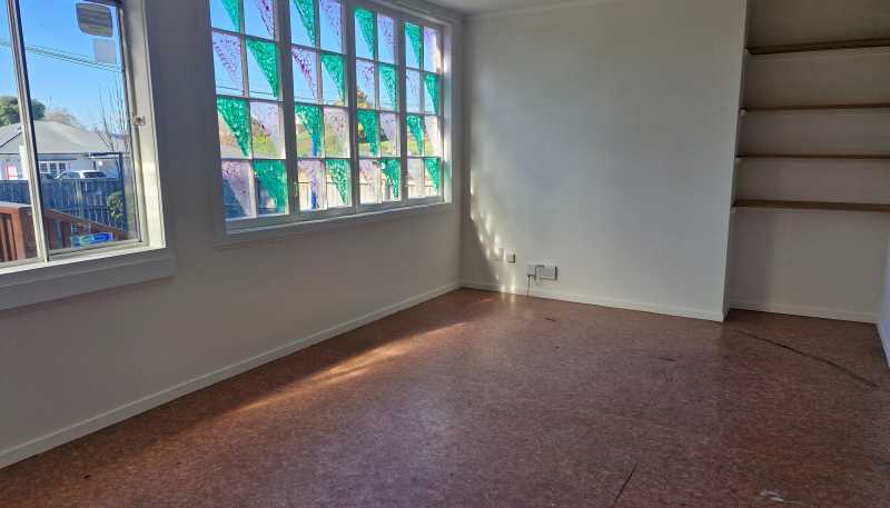 50 Pembroke Street, Hamilton Lake