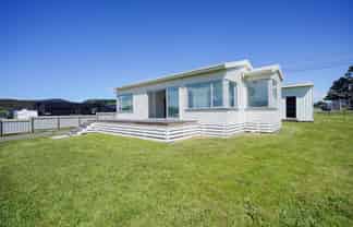 A/25 Milton Street, Riverton