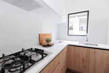 101 Silverstream Road, Crofton Downs