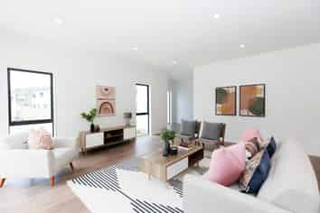 101 Silverstream Road, Crofton Downs