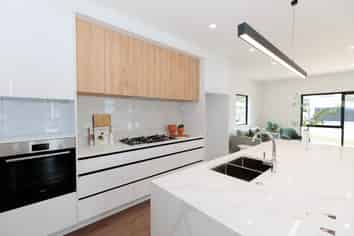 101 Silverstream Road, Crofton Downs