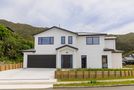101 Silverstream Road, Crofton Downs, Wellington City, Wellington