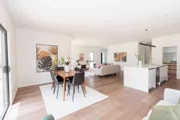 101 Silverstream Road, Crofton Downs