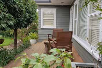  29 Lowry Street, Richmond