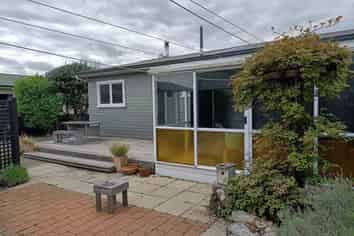  29 Lowry Street, Richmond