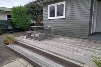  29 Lowry Street, Richmond