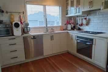  29 Lowry Street, Richmond