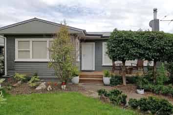  29 Lowry Street, Richmond