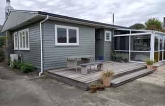  29 Lowry Street, Richmond