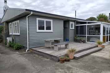  29 Lowry Street, Richmond