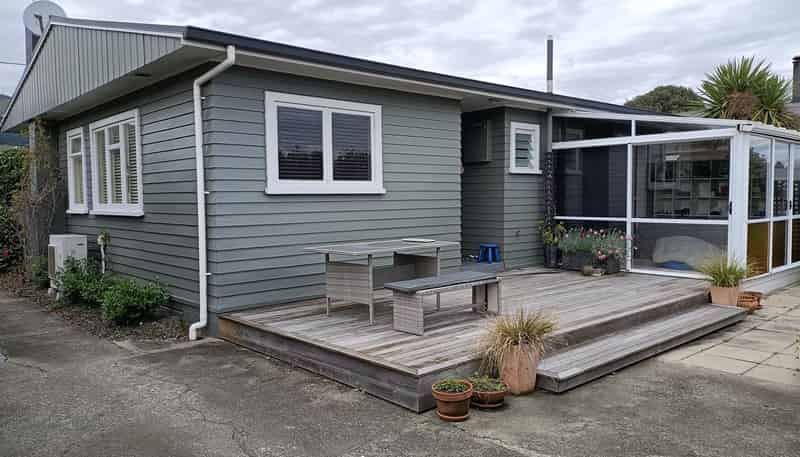  29 Lowry Street, Richmond