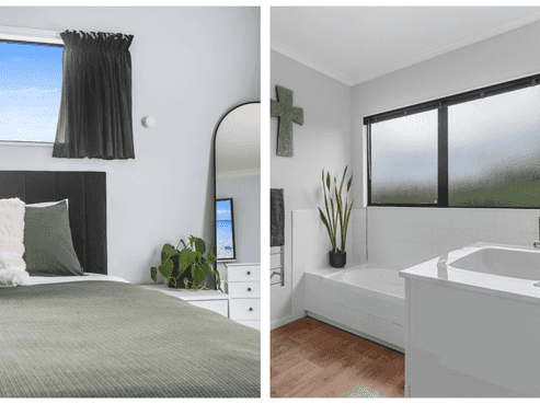 5 Vanderbilt Place, Welcome Bay